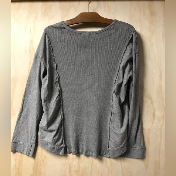 Neon Buddha long sleeve XL - Picture 2 of 2